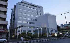 Hotel Manorama